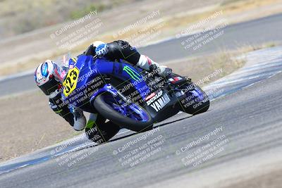 media/Jun-18-2022-Lets Ride (Sat) [[ae58d599d4]]/A Group/2pm (Sunrise)/